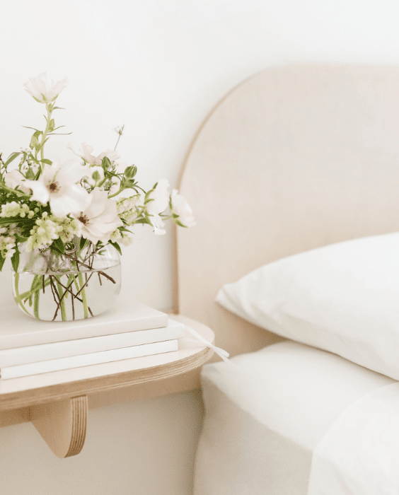 Banishing Limiting Beliefs concept