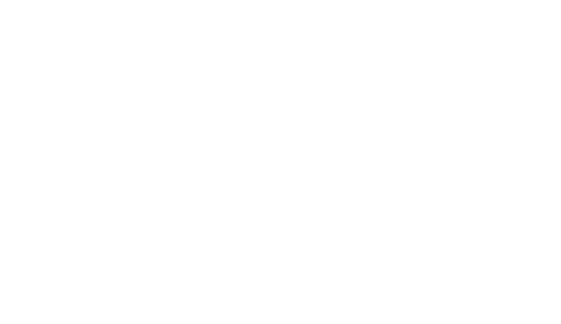 Business_Image_Mastermind_Logo_Final_White (1)