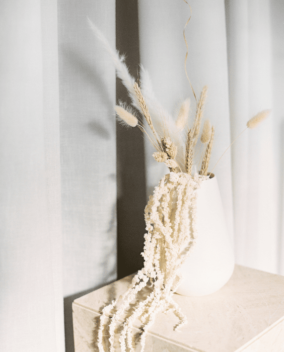 Knowing Better Now concelpt