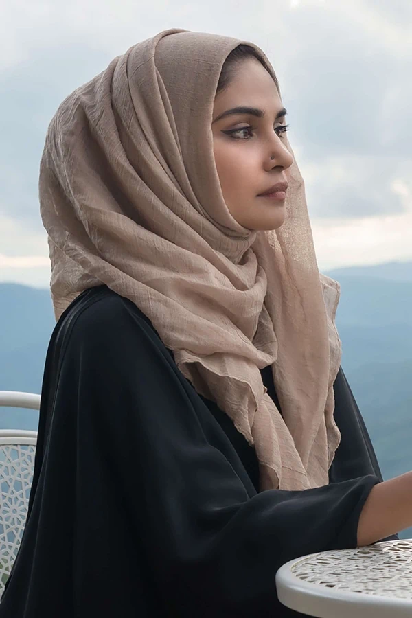 How to attract beautiful things into your life, even from a negative emotional state.