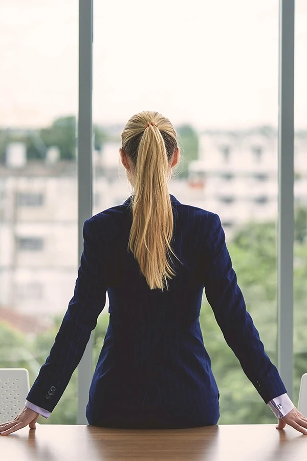 How to create exponential growth in your life.