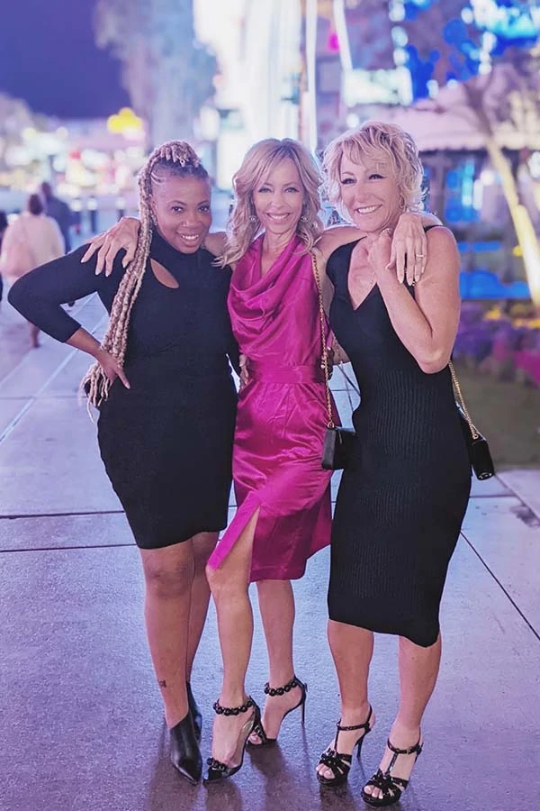 What you can do to cultivate a winning attitude as you pursue your extraordinary goals.