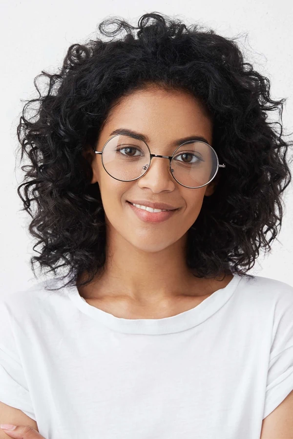 How to allow yourself to want what you want unapologetically.