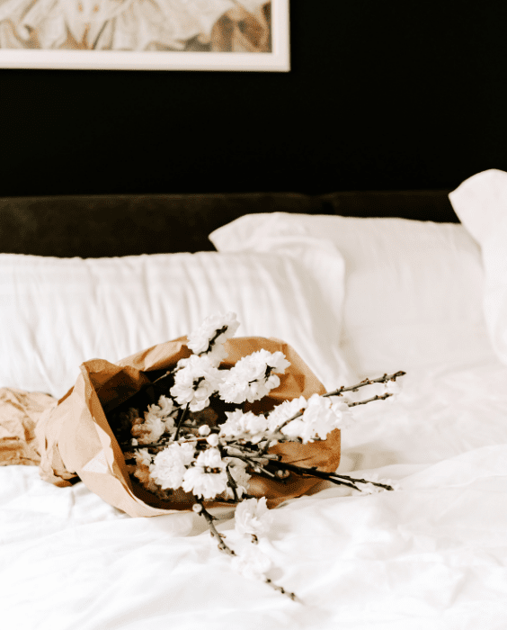 treasures from our past concept