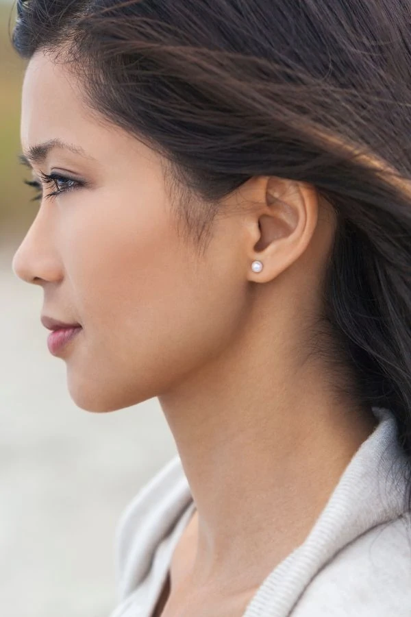 How to start giving your mind the self-care it deserves.