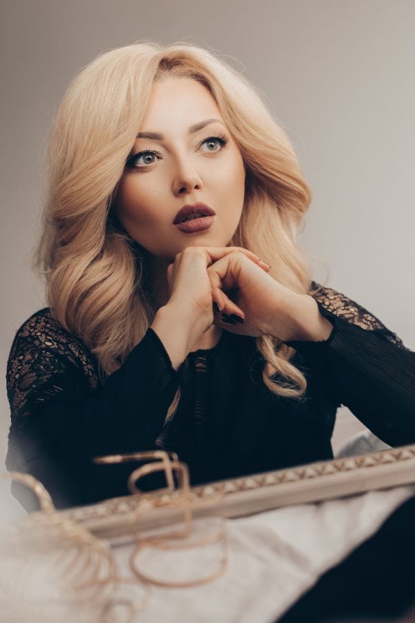 Future Self Conversations - School of Self-Image