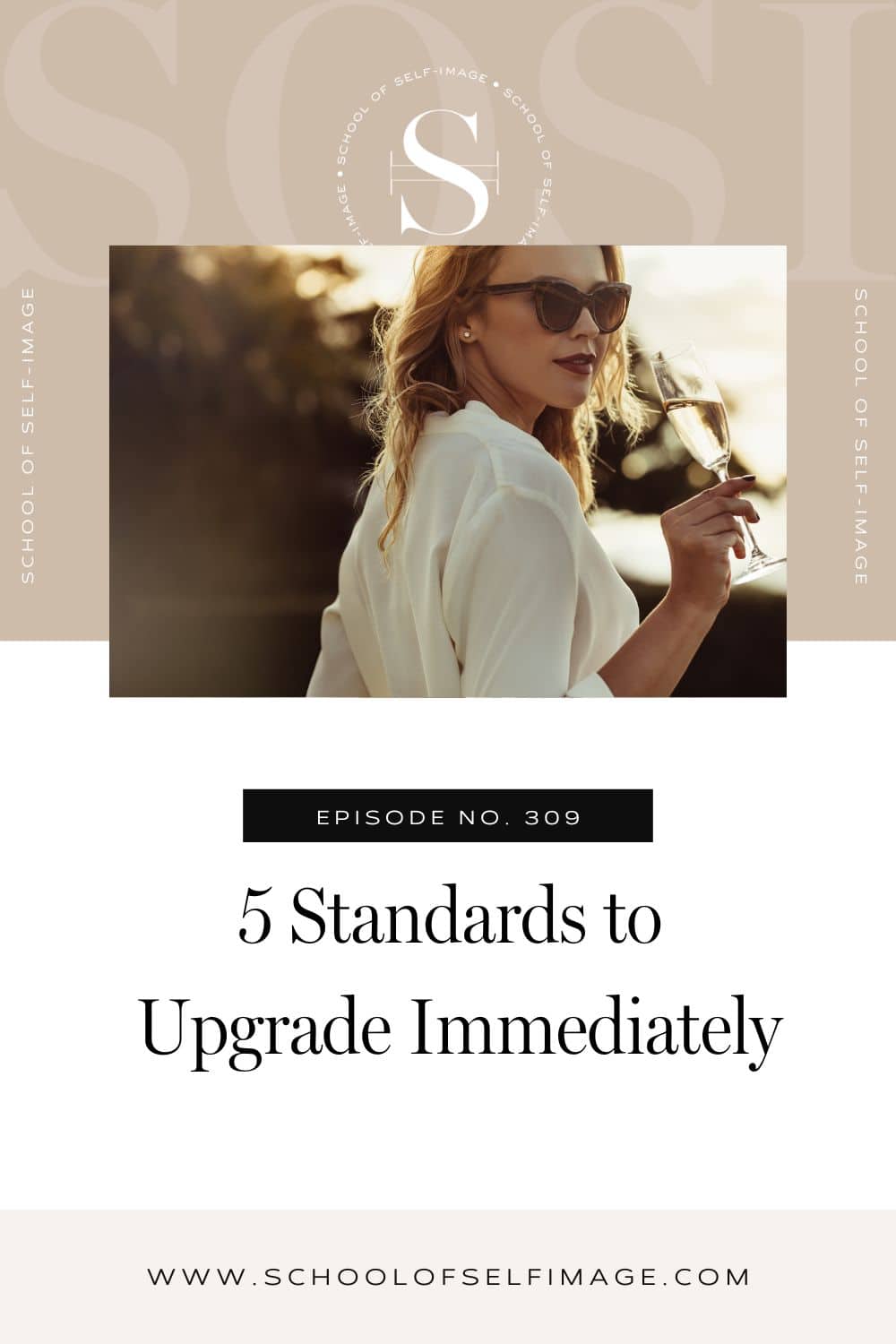 5 Standards to Upgrade Immediately