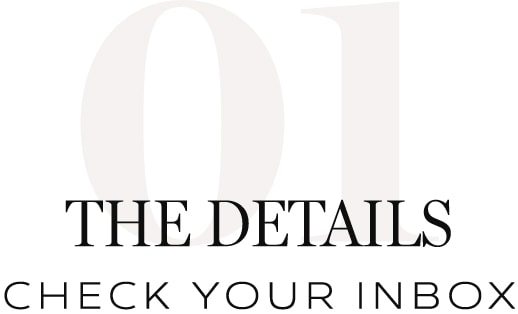 the-details-tse