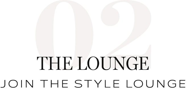 the-lounge