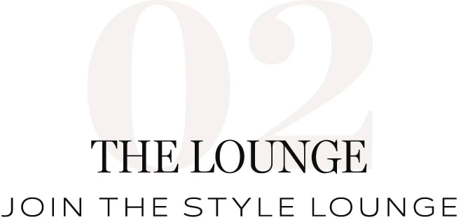 the-lounge