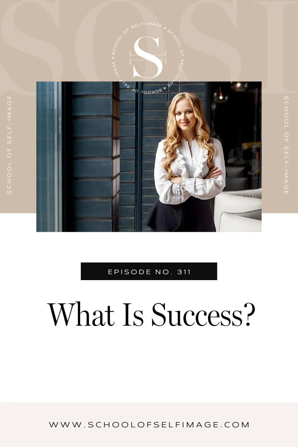 What Is Success