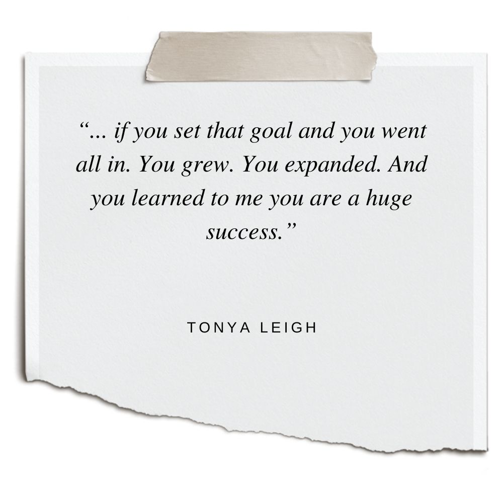 Podcast Quotes Design (1)