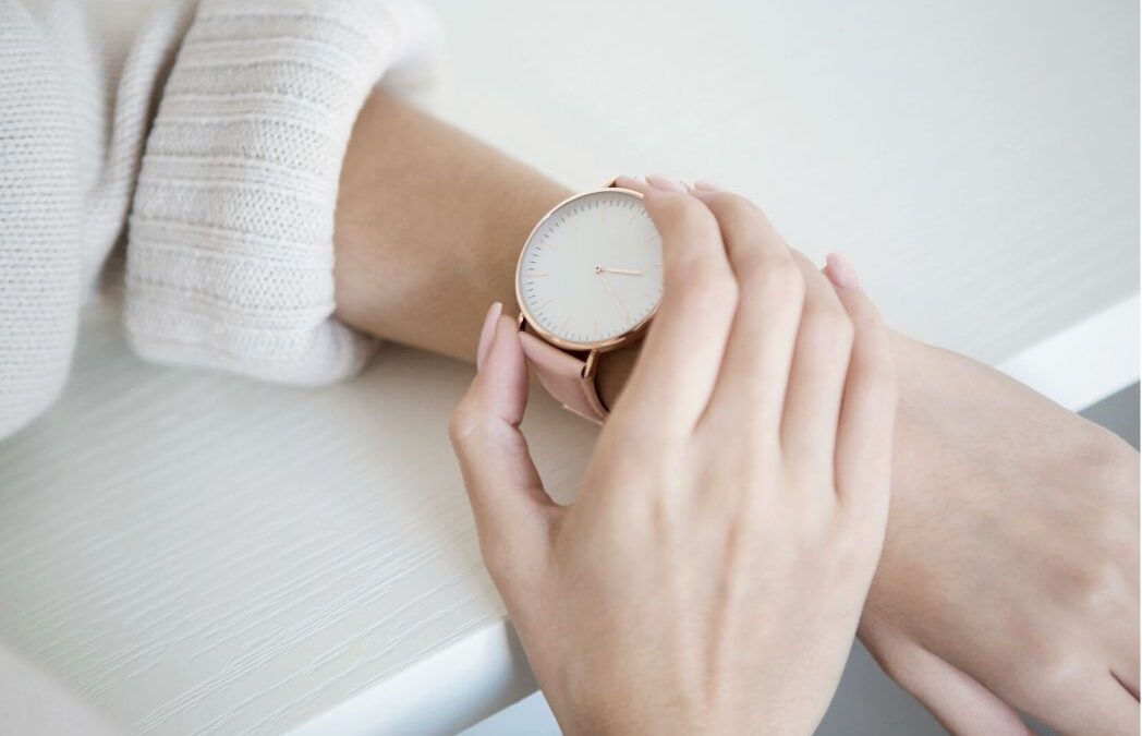 Takeaways from Slipstream Time Hacking by Benjamin Hardy