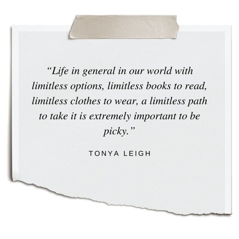 Takeaways from Slipstream Time Hacking by Benjamin Hardy School of