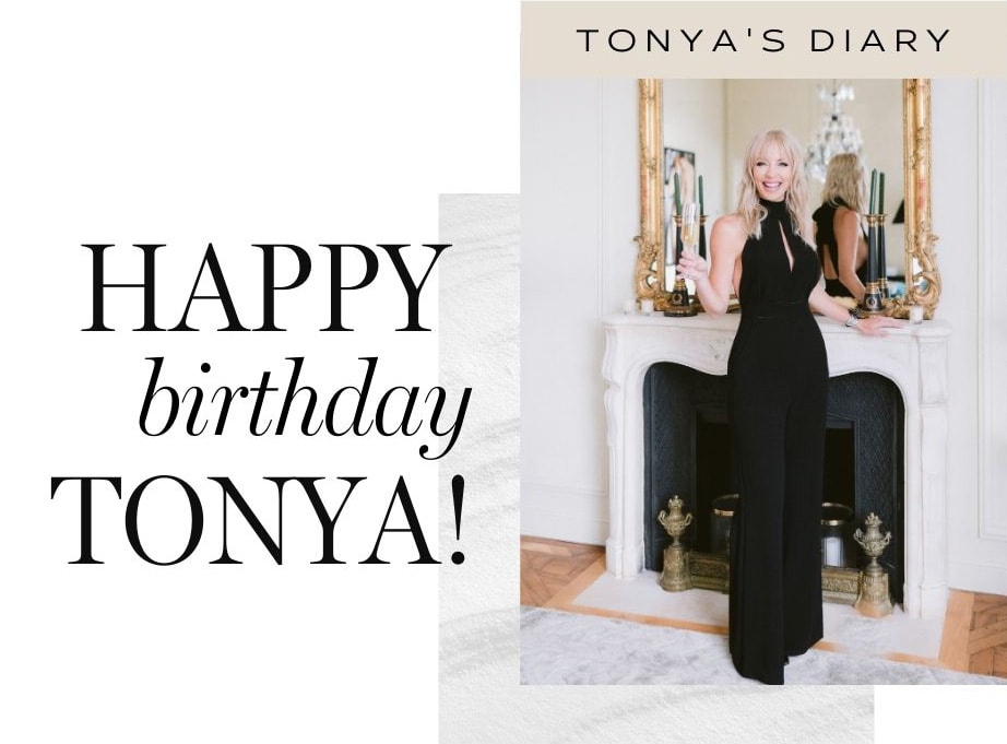 2d9e92c8-0640-4d1a-999a-d48836879a91