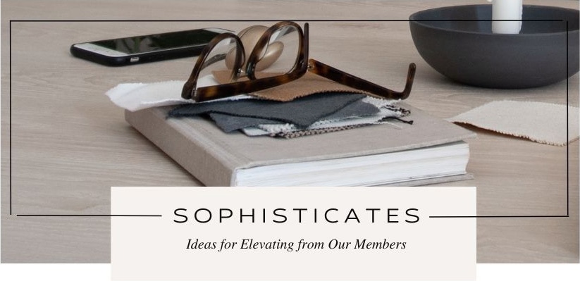 6803f790-421a-4e4d-b6ef-4a532db611eb