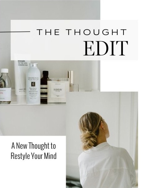 819c4364-8da8-41c5-8d77-10fce21d6517