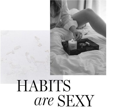 896f7d66-b5d1-4ca3-bc86-00aafc7309b8