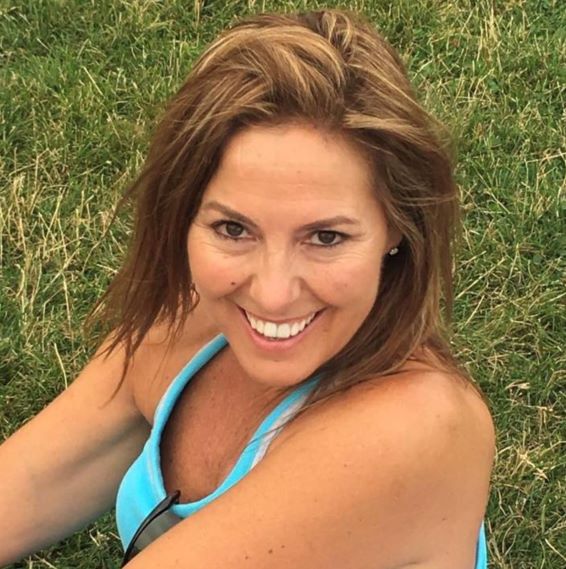 917a2424-bf2d-46d3-8b24-6a1676f064d4