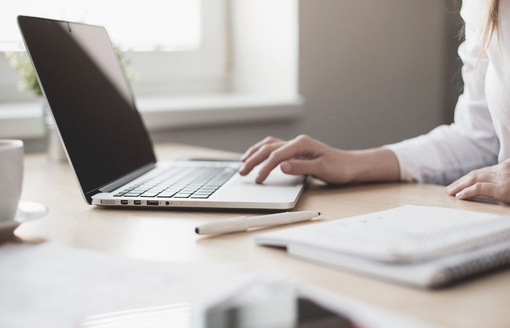 My Secret Productivity Hack