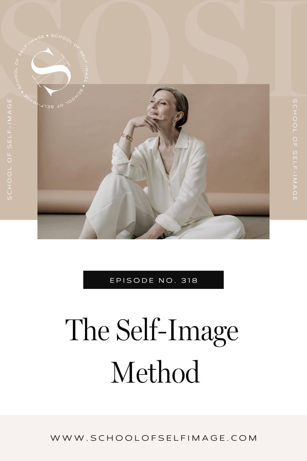 The Self-Image Method