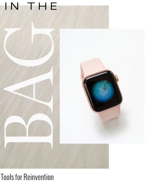 ea6f92e8-b060-4b95-915b-47b74d0f60fe