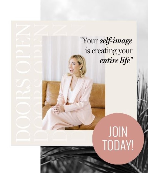 f57a47f8-fdc1-4b90-8f47-91fb3e464db9