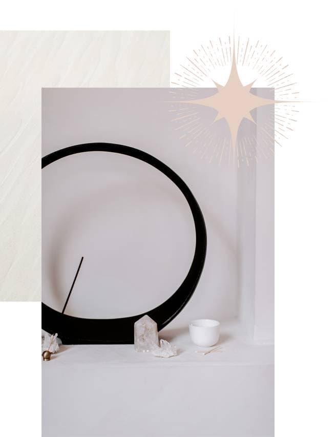 049e6548-cf61-4897-afcb-c63ca1bcaeec