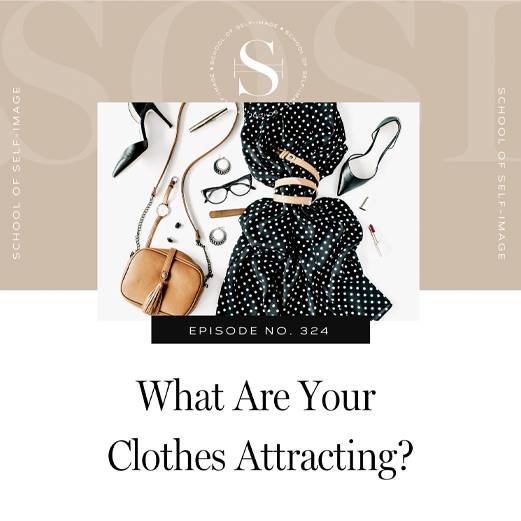 5176507e-4740-4370-9d79-39336528c27f