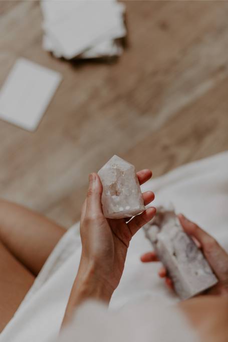 5814d2e4-252f-4462-ac32-4b8ee2291d6a