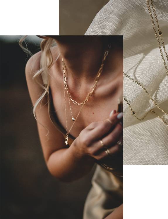 63d6b46f-ca2c-4181-a623-416b5a9eaeff