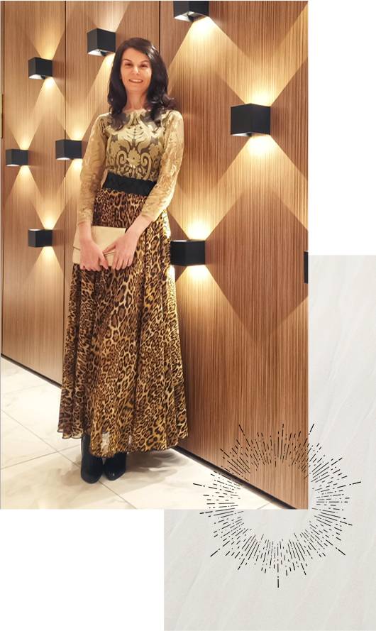 6546942c-4072-494f-9173-c3b4521124bb