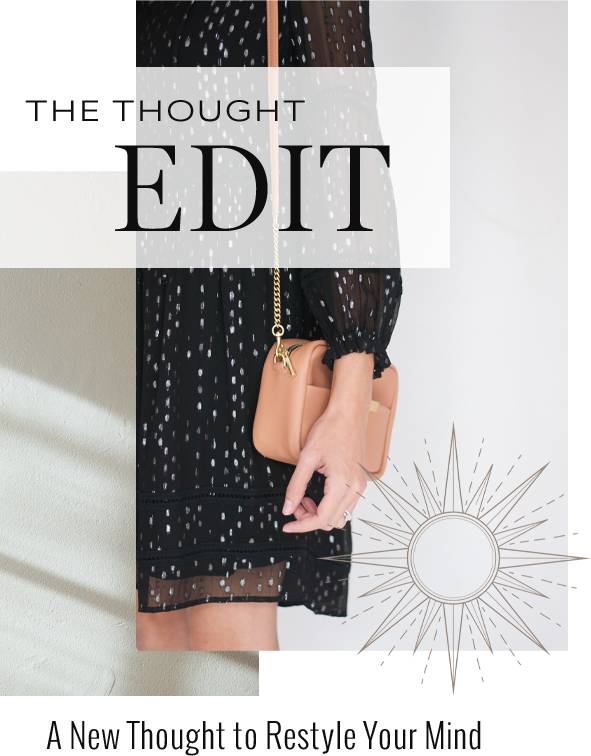 75f4c8e9-38a3-4a92-b28a-8e43ff85e3cf