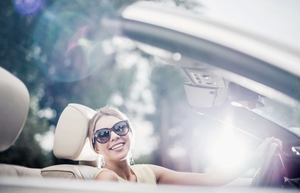 Uncovering The ROI Of Style