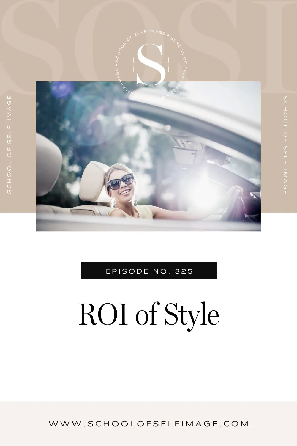 Uncovering The ROI Of Style