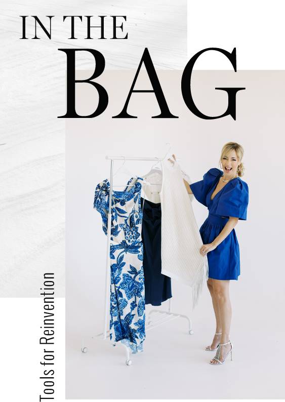 b40cc888-3c49-4d91-978d-35b53a34ae84