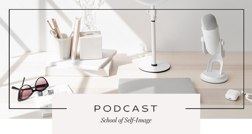 b5a8845f-0a36-4b0b-a9eb-fb95bcdcf8a0