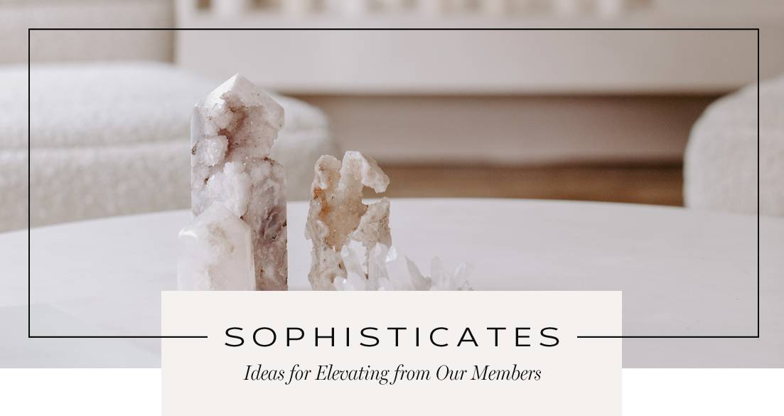 c045e64b-b548-4f0d-8078-f5d9c2298508