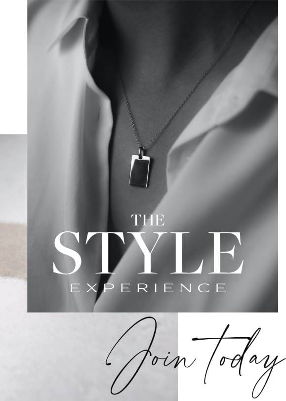 cb465c45-cdc8-4f67-9bd3-a18fbee1a797