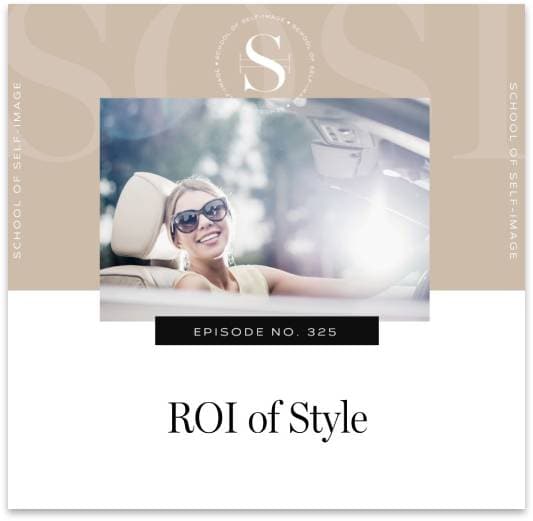 0cd40f6e-2856-4b21-a3d3-7e0d2251a373