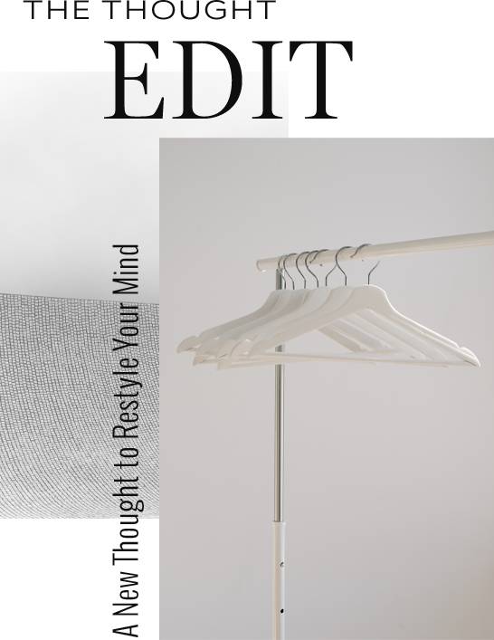 2269f526-4437-42e0-b96f-cf67386843a1