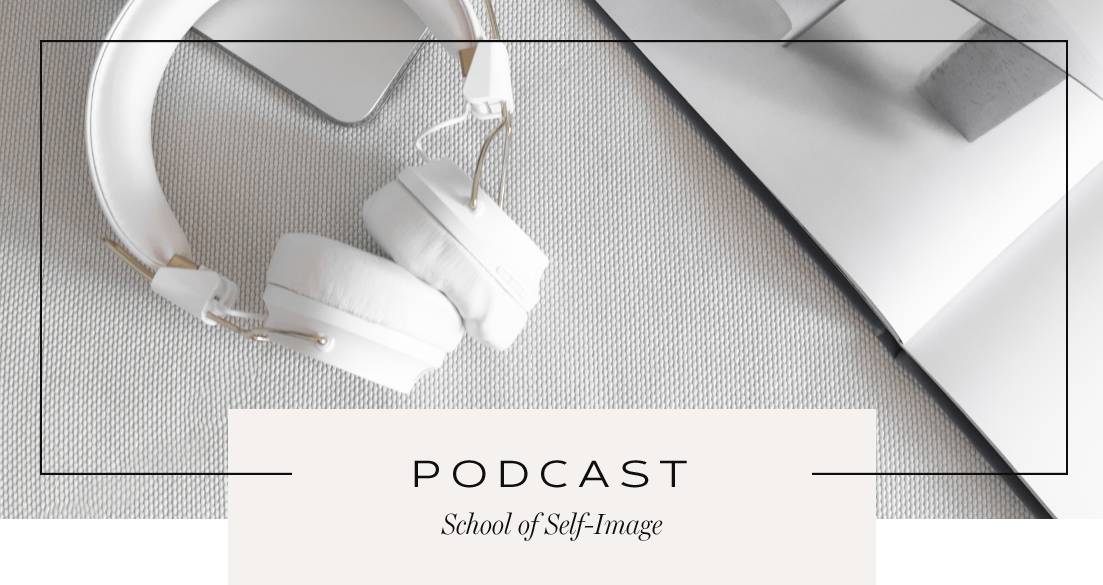 2e8392ae-1650-4d1c-9197-67c53858c48d