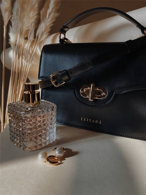 4023a5e8-87fa-4372-9647-6ab5849cf09c