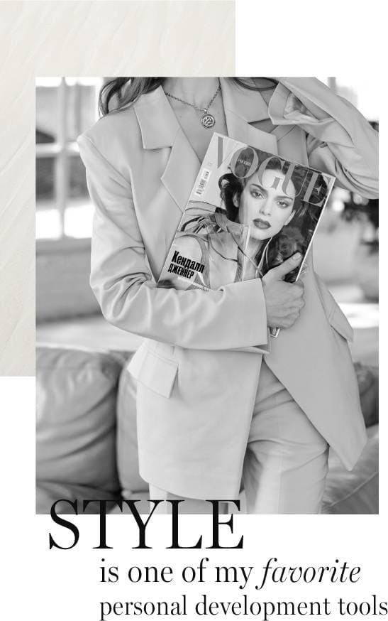 88e61e67-052a-42dc-bf3c-8e71abc85785