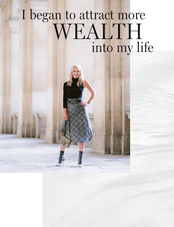 88f5065c-519e-46b4-822d-95766911b917