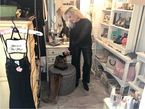 d0ec7452-0781-452a-bb21-db329a6f002b