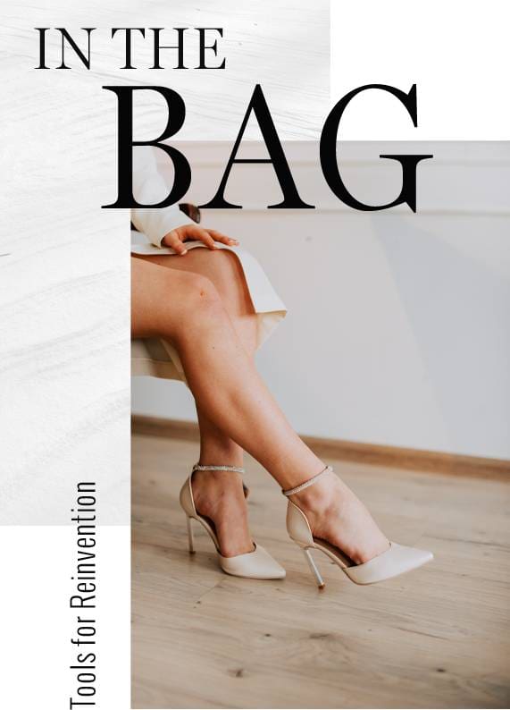 d4a4345f-a5af-4d36-8a8b-adca05c85c71