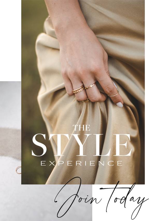 d62c5ec7-35ce-4ea7-9ebd-d7eff7432c00