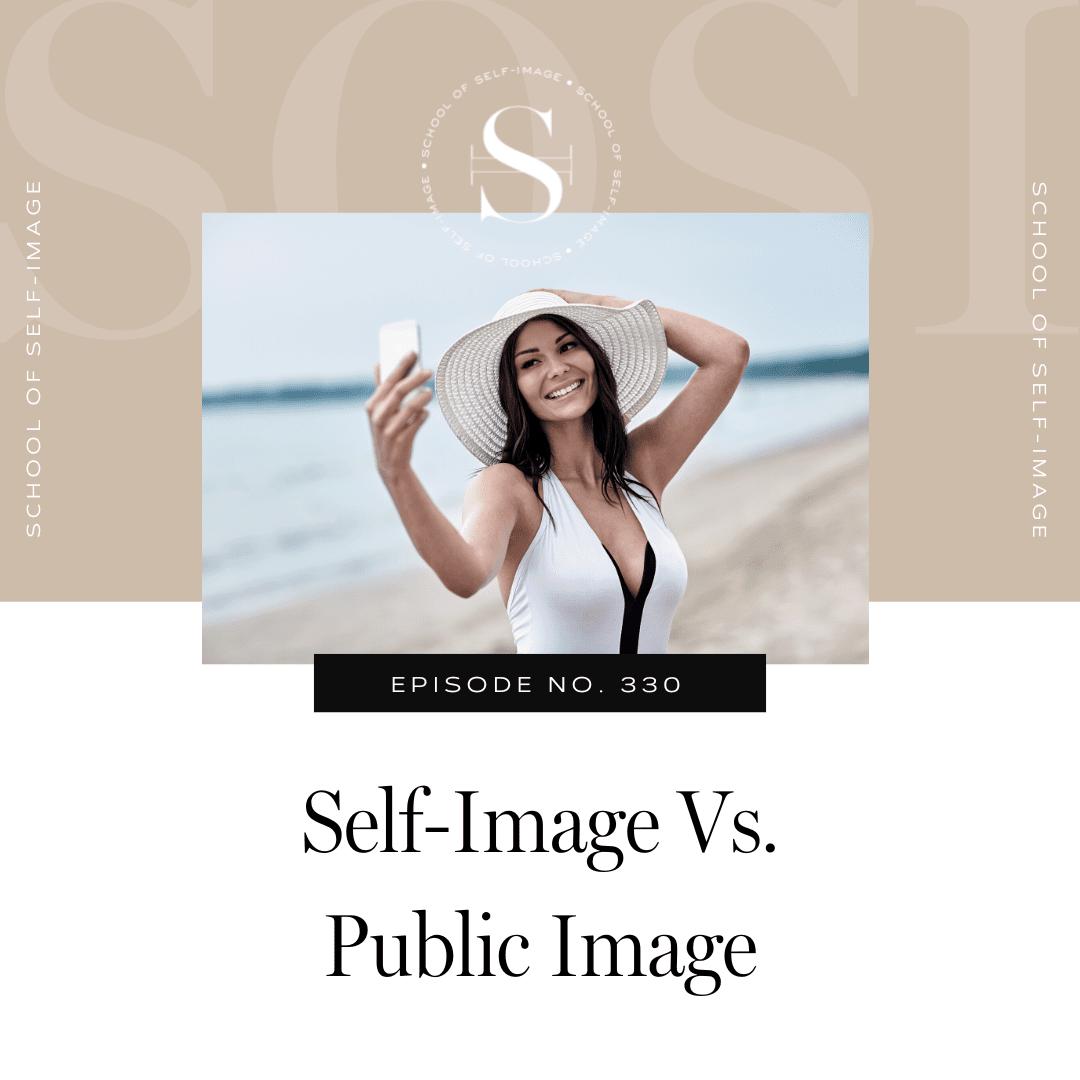 041368f5-778d-480e-af69-61f5fbb466ab