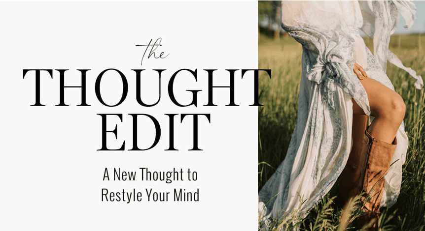 2c87bc89-5fda-4478-824b-5aaa5e1d8e8f